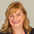 Heidi Schroeder Heidi Schroeder